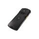 Zebra TC22 WLAN WIFI SE4710 6 6/64GB BT USB-C GMS ROW - Barcode-Scanner ordinateur portable de poche 15,2 cm (6") 1080 x 2160 pixels Écran tactile Noir