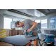 Bosch GST 18V-155 BC Professional scie sauteuse Bosch GST 18V-155 BC Professional scie sauteuse