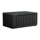 Synology DiskStation DS1823XS+ serveur de stockage