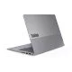 Lenovo ThinkBook 14 Ordinateur portable 35,6 cm (14") WUXGA Intel® Core™ i7 i7-13700H 16 Go DDR5-SDRAM 512 Go SSD Wi-Fi 6 (802.11ax) Windows 11 Pro Gris Lenovo ThinkBook 14 Ordinateur portable 35,6 cm (14") WUXGA Intel® Core™ i7 i7-13700H 16 Go DDR5-SDRAM 512 Go SSD Wi-Fi 6 (802.11ax) Windows 11 Pro Gris