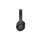 Kensington C3550 EQ Micro-casque Bluetooth circum-aural