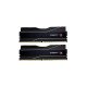 G.Skill Trident Z5 Neo F5-6000J3636F16GX2-TZ5N module de mémoire 32 Go 2 x 16 Go DDR5 288-pin DIMM
