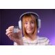 Turtle Beach Casque gaming amplifié multiplateforme sans fil Stealth 700 pour PS5, PS4, PC et mobile - Haut-parleurs 60 mm, microphone avec isolation acoustique par l'IA, Bluetooth, autonomie 80 heures, deux émetteurs - Blanc Turtle Beach Casque gaming amplifié multiplateforme sans fil Stealth 700 pour PS5, PS4, PC et mobile - Haut-parleurs 60 mm, microphone avec isolation acoustique par l'IA, Bluetooth, autonomie 80 heures, deux émetteurs - Blanc