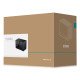 DeepCool CH260 Micro Tower Noir DeepCool CH260 Micro Tower Noir