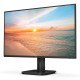 Philips 1000 series 24E1N1200A/00 LED display 60,5 cm (23.8") 1920 x 1080 pixels Full HD LCD Noir Philips 1000 series 24E1N1200A/00 LED display 60,5 cm (23.8") 1920 x 1080 pixels Full HD LCD Noir