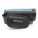 Aquapix WDV5630 Caméscope portatif 13 MP CMOS 4K Ultra HD Bleu, Gris Aquapix WDV5630 Caméscope portatif 13 MP CMOS 4K Ultra HD Bleu, Gris