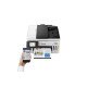 Canon MAXIFY GX 6150 Jet d'encre A4 600 x 1200 DPI Wifi Canon MAXIFY GX 6150 Jet d'encre A4 600 x 1200 DPI Wifi