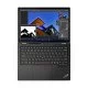 Lenovo ThinkPad L13 2-in-1 Gen 5 (Intel) Intel Core Ultra 5 125U Hybride (2-en-1) 33,8 cm (13.3") Écran tactile WUXGA 16 Go LPDDR5-SDRAM 512 Go SSD Wi-Fi 6E (802.11ax) Windows 11 Pro Noir Lenovo ThinkPad L13 2-in-1 Gen 5 (Intel) Intel Core Ultra 5 125U Hybride (2-en-1) 33,8 cm (13.3") Écran tactile WUXGA 16 Go LPDDR5-SDRAM 512 Go SSD Wi-Fi 6E (802.11ax) Windows 11 Pro Noir