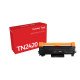 Toner Mono Everyday™ de Xerox compatible avec Brother TN2420, Grande capacité