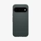 Spigen Liquid Air (Mag Fit) coque de protection pour téléphones portables 16 cm (6.3") Housse Vert foncé