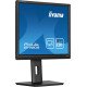 iiyama ProLite B1980S-B1 écran PC 48,3 cm (19") 1280 x 1024 pixels VGA LED Noir iiyama ProLite B1980S-B1 écran PC 48,3 cm (19") 1280 x 1024 pixels VGA LED Noir
