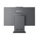 Lenovo ThinkCentre neo 50a Intel® Core™ i5 i5-13420H 60,5 cm (23.8") 1920 x 1080 pixels Écran tactile PC All-in-One 8 Go DDR5-SDRAM 256 Go SSD Windows 11 Pro Wi-Fi 6 (802.11ax) Gris Lenovo ThinkCentre neo 50a Intel® Core™ i5 i5-13420H 60,5 cm (23.8") 1920 x 1080 pixels Écran tactile PC All-in-One 8 Go DDR5-SDRAM 256 Go SSD Windows 11 Pro Wi-Fi 6 (802.11ax) Gris