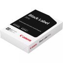Canon 9808A016 papier jet d'encre A4 (210x297 mm) 500 feuilles Blanc