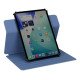 Targus Safe Fit 29,2 cm (11.5") Housse Bleu