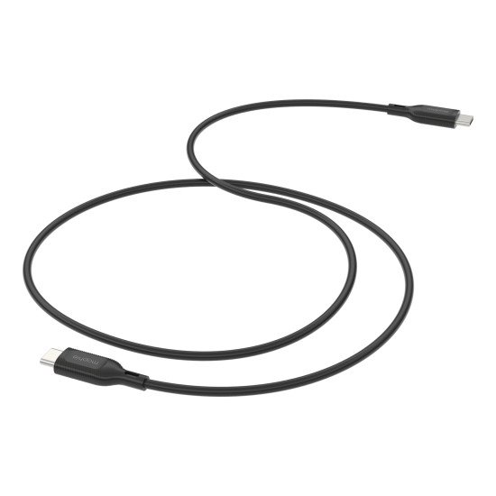 mophie essentials 409913777 câble USB 2 m USB C Noir mophie essentials 409913777 câble USB 2 m USB C Noir