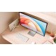Twelve South BookArc Flex Blanc Twelve South BookArc Flex Blanc