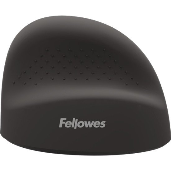 Fellowes 100143579 souris Universel Droitier Bluetooth + USB Type-C Optique 1600 DPI