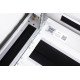 Digitus Armoire réseau série Unique - 800x800 mm (l x p) Digitus Armoire réseau série Unique - 800x800 mm (l x p)