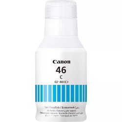 Canon GI-46 C Originale Canon GI-46 C Originale