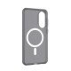 Urban Armor Gear 214503113131 coque de protection pour téléphones portables 17 cm (6.7") Housse Cendre