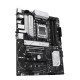 ASUS PRIME B650-PLUS WIFI AMD B650 Emplacement AM5 ATX ASUS PRIME B650-PLUS WIFI AMD B650 Emplacement AM5 ATX
