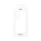 Samsung EF-QS948CTEGWW coque de protection pour téléphones portables 17,5 cm (6.9") Transparent