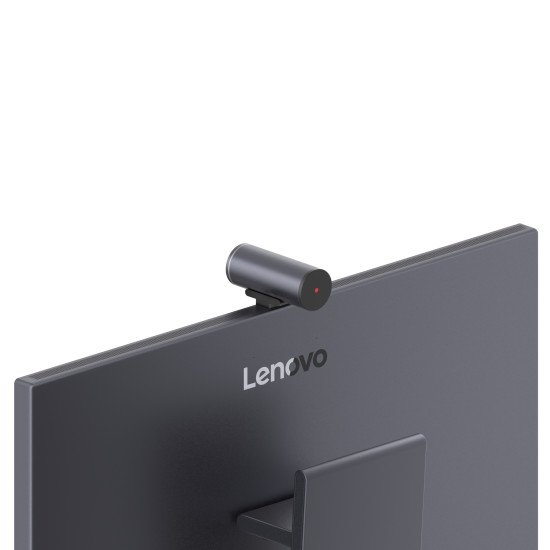 Lenovo Yoga Pro 27UD-10 Moniteur