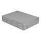 Ubiquiti Network Video Recorder G2 Pro 2U Gris