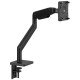 Humanscale M2.1 Bureau Noir Humanscale M2.1 Bureau Noir