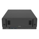 Axis S2212 Mk II 6 TB