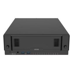 Axis S2212 Mk II 6 TB