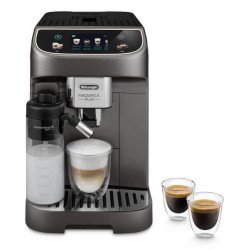 De'Longhi ECAM 320.70.TB machine à café Entièrement automatique Machine à expresso 1,9 L