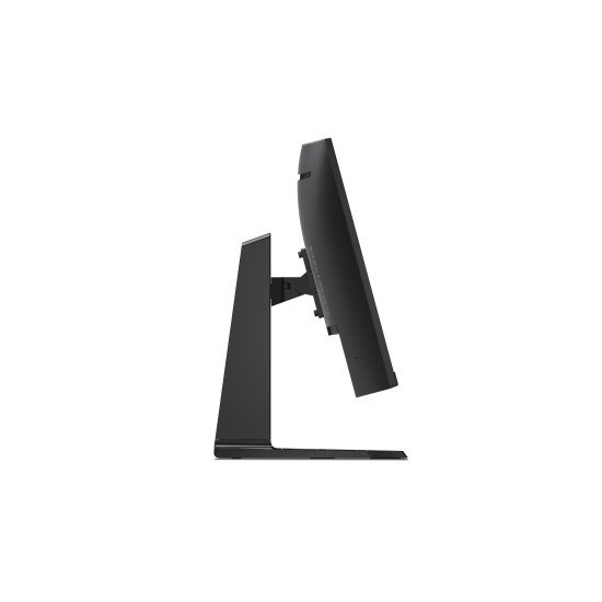 Lenovo Legion R32qc-30 écran PC 80 cm (31.5") 2560 x 1440 pixels Quad HD LED Noir Lenovo Legion R32qc-30 écran PC 80 cm (31.5") 2560 x 1440 pixels Quad HD LED Noir