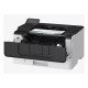 Canon i-SENSYS LBP246dw II A4 Wifi