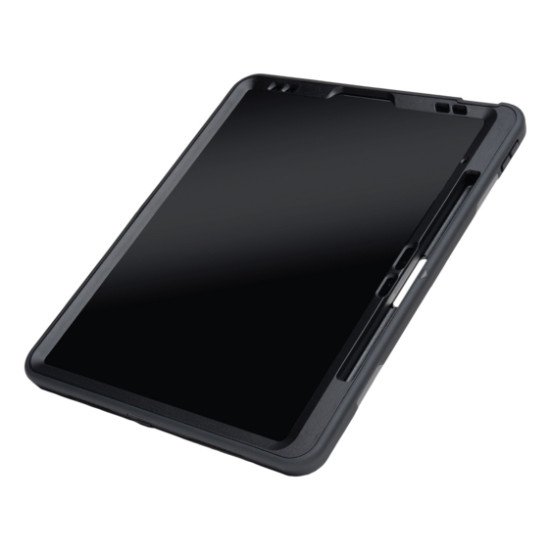 ZAGG Rugged 33 cm (13") Housse Noir ZAGG Rugged 33 cm (13") Housse Noir