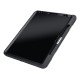 ZAGG Rugged 33 cm (13") Housse Noir ZAGG Rugged 33 cm (13") Housse Noir