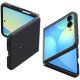 Spigen ACS11523 coque de protection pour téléphones portables 17,5 cm (6.9") Housse Noir