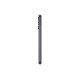 Samsung Galaxy A14 5G 16,8 cm (6.6") Double SIM USB Type-C 4 Go 64 Go 5000 mAh Noir