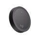 Logitech PRESET BUTTON-GRAPHITE-WWi-9006 système de vidéo conférence