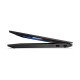 Lenovo ThinkPad T16 Gen 4 (AMD) Copilot+ PC AMD Ryzen AI 7 PRO 350 Ordinateur portable 40,6 cm (16") WUXGA 32 Go DDR5-SDRAM 1 To SSD Wi-Fi 7 (802.11be) Windows 11 Pro Belge Noir Lenovo ThinkPad T16 Gen 4 (AMD) Copilot+ PC AMD Ryzen AI 7 PRO 350 Ordinateur portable 40,6 cm (16") WUXGA 32 Go DDR5-SDRAM 1 To SSD Wi-Fi 7 (802.11be) Windows 11 Pro Belge Noir