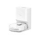 Dreame D10 Plus Gen 2 0,4 L Blanc