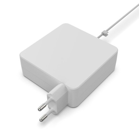 Green Cell AD37 chargeur d'appareils mobiles Ordinateur portable Blanc Secteur Intérieure