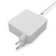 Green Cell AD37 chargeur d'appareils mobiles Ordinateur portable Blanc Secteur Intérieure