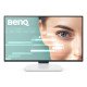 BenQ GW2490TC écran PC 61 cm (24") 1920 x 1080 pixels Full HD LED Noir, Blanc