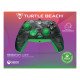 Turtle Beach Rematch Core – Camouflage noir fantôme/vert Turtle Beach Rematch Core – Camouflage noir fantôme/vert