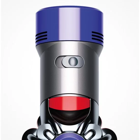 Dyson V8 Advanced Dyson V8 Advanced