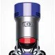 Dyson V8 Advanced Dyson V8 Advanced