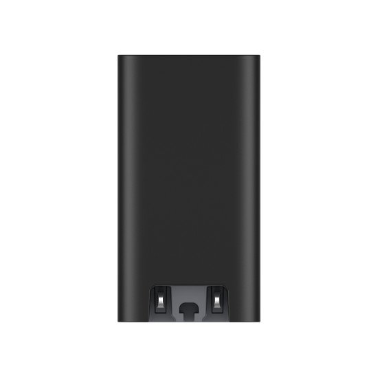 HP 100W Gallium Nitride Wall Charger EURO SmartBuy adaptateur de puissance & onduleur