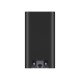 HP 100W Gallium Nitride Wall Charger EURO SmartBuy adaptateur de puissance & onduleur