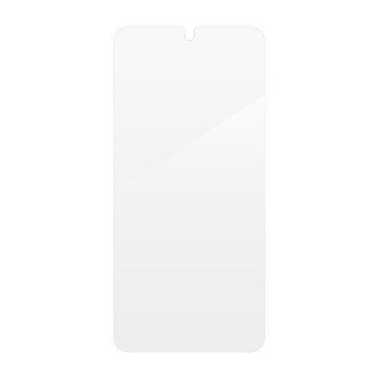 InvisibleShield Glass Elite Protection d'écran transparent Samsung 1 pièce(s)